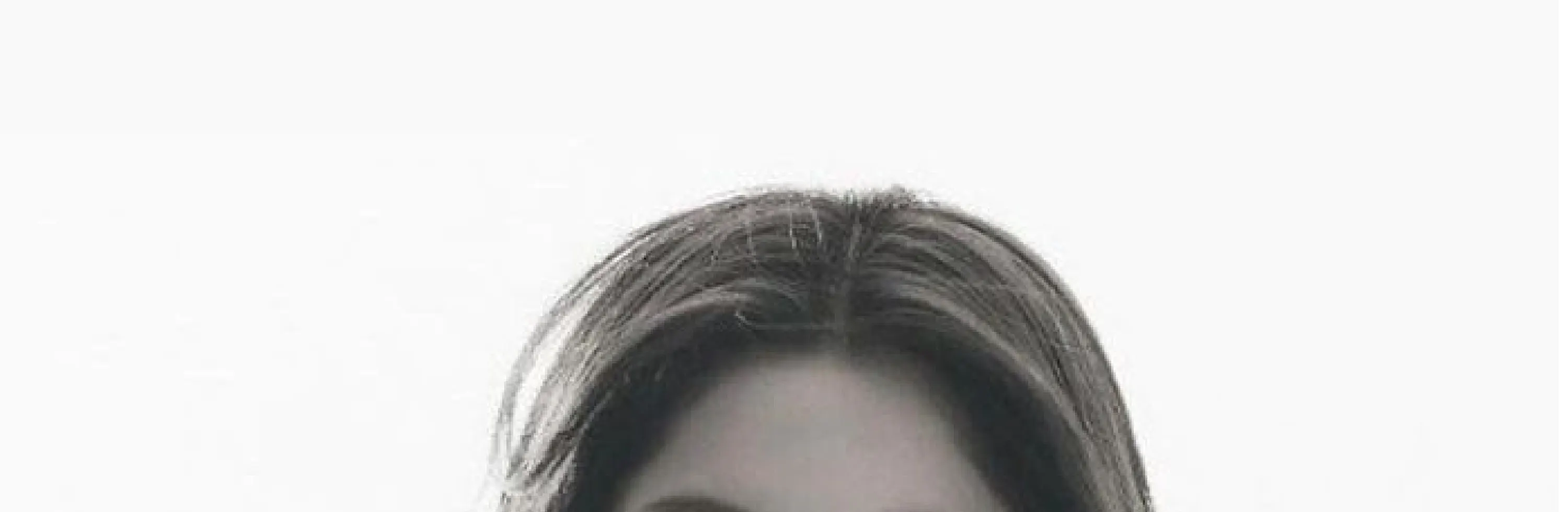 韩国顶级K-POP偶像发廊 [Lulu]